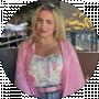 Марина Попова