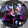 NaviChK YT