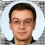 Игорь Гавриков