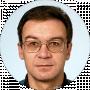 Игорь Гавриков