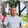 Andriy Rudan