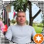 Andriy Rudan
