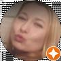Люся Зубченко