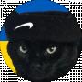 Вадим Лишафай
