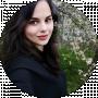 Тетяна Олександрівна Онучко