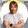 zoran dusan