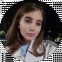 Олеся Сазонова