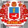 Марк