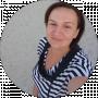 Валентина Куценко
