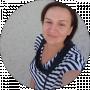 Валентина Куценко