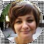 Tetyana Kalinets