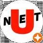 Unet