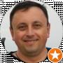 Вадим Жужа