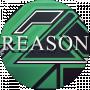 Reason Web