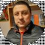 Ігор Боковенко