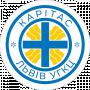 Caritas-Lviv UGCC