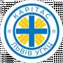 Caritas-Lviv UGCC