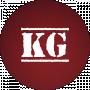 Kaligula Game