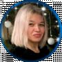 Ирина Носова