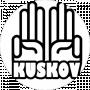 6 KUSKOV