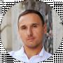 Roman Levenko