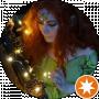 Lorelin Luctael