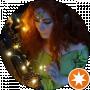 Lorelin Luctael