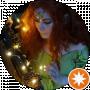 Lorelin Luctael
