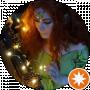Lorelin Luctael