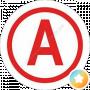 AVTORAV