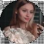Yaroslava Ruschak