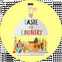 Taste My Country