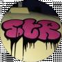 bewers