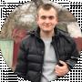 Анатолий Фостенко