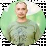 Viacheslav Ohorodnik
