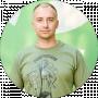 Viacheslav Ohorodnik