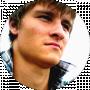 Dmytro Solohub