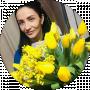 Юля Дворниченко