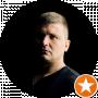 Архип Сидоренко