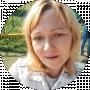 Светлана Ковтун