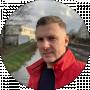 Юрий Сорокин