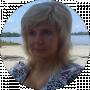 Елена Подгайная