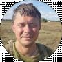 Андрій Яковенко