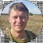 Андрій Яковенко