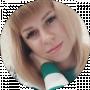 Елена Темляк