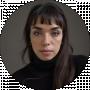 Antonina