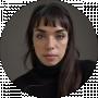 Antonina
