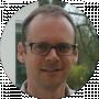 Michael Eccles