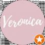Veronica