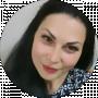 Екатерина Сухомлинова